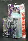 Transformers: Robots In Disguise Megatronus - Image #11 of 124