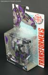 Transformers: Robots In Disguise Megatronus - Image #12 of 124