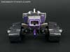 Transformers: Robots In Disguise Megatronus - Image #15 of 124