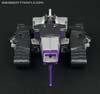 Transformers: Robots In Disguise Megatronus - Image #16 of 124