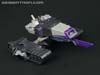 Transformers: Robots In Disguise Megatronus - Image #17 of 124