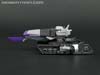Transformers: Robots In Disguise Megatronus - Image #24 of 124