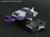Transformers: Robots In Disguise Megatronus - Image #27 of 124