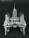 Transformers: Robots In Disguise Megatronus - Image #28 of 124