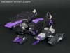 Transformers: Robots In Disguise Megatronus - Image #29 of 124