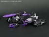 Transformers: Robots In Disguise Megatronus - Image #30 of 124