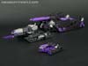 Transformers: Robots In Disguise Megatronus - Image #32 of 124