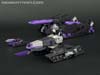 Transformers: Robots In Disguise Megatronus - Image #33 of 124