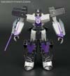 Transformers: Robots In Disguise Megatronus - Image #43 of 124