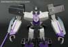 Transformers: Robots In Disguise Megatronus - Image #44 of 124