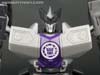 Transformers: Robots In Disguise Megatronus - Image #45 of 124