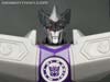 Transformers: Robots In Disguise Megatronus - Image #47 of 124