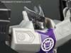 Transformers: Robots In Disguise Megatronus - Image #49 of 124
