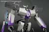 Transformers: Robots In Disguise Megatronus - Image #50 of 124