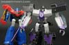Transformers: Robots In Disguise Megatronus - Image #101 of 124
