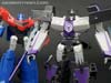 Transformers: Robots In Disguise Megatronus - Image #102 of 124