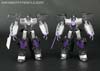 Transformers: Robots In Disguise Megatronus - Image #105 of 124