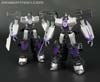 Transformers: Robots In Disguise Megatronus - Image #106 of 124