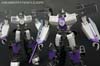 Transformers: Robots In Disguise Megatronus - Image #107 of 124