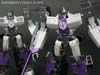Transformers: Robots In Disguise Megatronus - Image #108 of 124