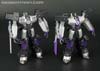 Transformers: Robots In Disguise Megatronus - Image #110 of 124