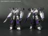 Transformers: Robots In Disguise Megatronus - Image #114 of 124