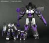 Transformers: Robots In Disguise Megatronus - Image #115 of 124