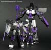Transformers: Robots In Disguise Megatronus - Image #116 of 124