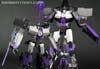 Transformers: Robots In Disguise Megatronus - Image #117 of 124