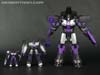 Transformers: Robots In Disguise Megatronus - Image #118 of 124