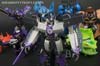 Transformers: Robots In Disguise Megatronus - Image #123 of 124