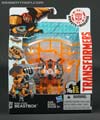 Transformers: Robots In Disguise Beastbox - Image #1 of 106
