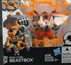 Transformers: Robots In Disguise Beastbox - Image #3 of 106
