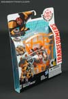 Transformers: Robots In Disguise Beastbox - Image #5 of 106
