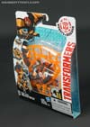 Transformers: Robots In Disguise Beastbox - Image #11 of 106