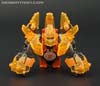 Transformers: Robots In Disguise Beastbox - Image #28 of 106