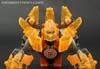 Transformers: Robots In Disguise Beastbox - Image #29 of 106