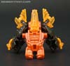 Transformers: Robots In Disguise Beastbox - Image #41 of 106