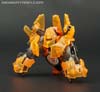 Transformers: Robots In Disguise Beastbox - Image #44 of 106
