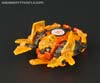 Transformers: Robots In Disguise Beastbox - Image #50 of 106