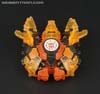 Transformers: Robots In Disguise Beastbox - Image #52 of 106
