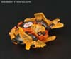Transformers: Robots In Disguise Beastbox - Image #53 of 106