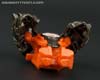 Transformers: Robots In Disguise Beastbox - Image #78 of 106