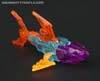 Transformers: Robots In Disguise Beastbox - Image #85 of 106