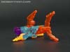 Transformers: Robots In Disguise Beastbox - Image #88 of 106