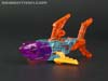 Transformers: Robots In Disguise Beastbox - Image #93 of 106