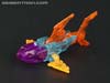 Transformers: Robots In Disguise Beastbox - Image #94 of 106