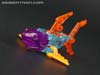 Transformers: Robots In Disguise Beastbox - Image #95 of 106