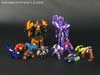Transformers: Robots In Disguise Beastbox - Image #103 of 106