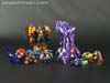 Transformers: Robots In Disguise Beastbox - Image #104 of 106